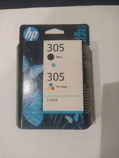 Au choix pack ou unité