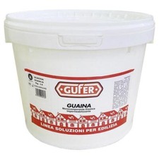 GUAINA LIQUIDA
