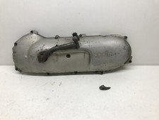 COPERCHIO COPRI TRASMISSIONE