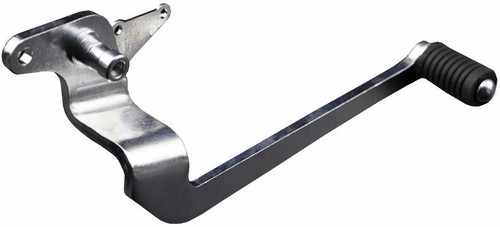 Leva pedale freno per yamaha - leva,