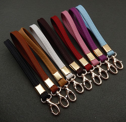 1pz portafoglio pelle ricambio - 1pz,