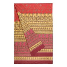 Copridivano Telo Arredo Bassetti Granfoulard MONTEFANO R1 270x270