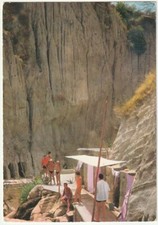 S. ANGELO D'ISCHIA - NAPOLI -