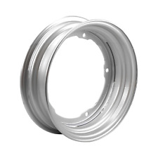 CERCHIO CERCHIONE RUOTA