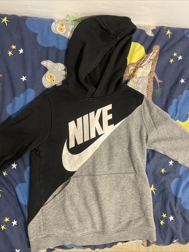 Felpa nike - felpa,