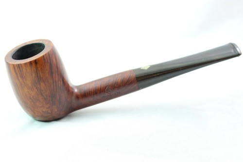 Pfeife pipe pipa - pipa, bbb
