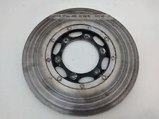 DISCHI FRENO ANTERIORE HONDA GOLD WING 1000 77 79