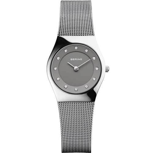 Bering orologio donna slim - orologio, da