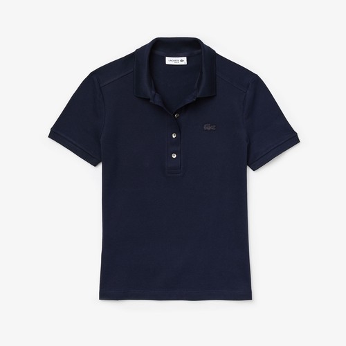 Polo donna manica corta - donna,