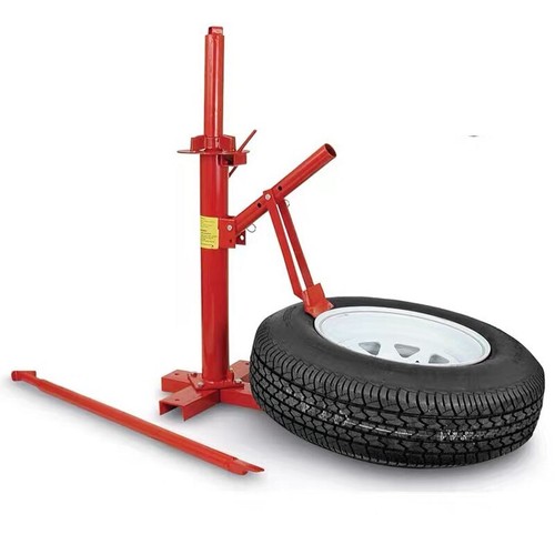 Smontagomme manuale - smontagomme,