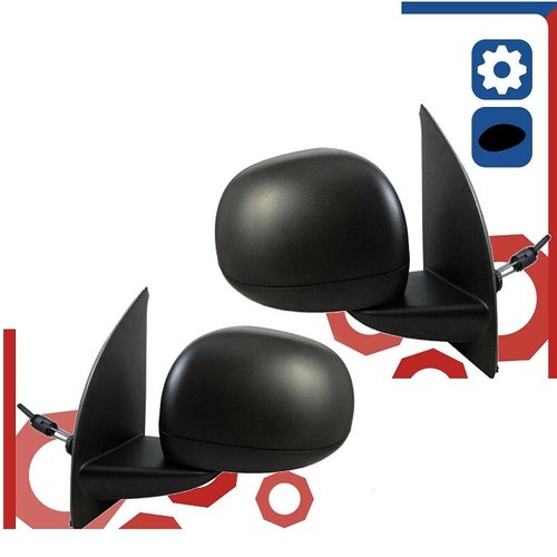 Specchietti retrovisori destro - retrovisori,