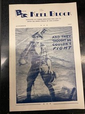 Manitowoc Costruzione Navale