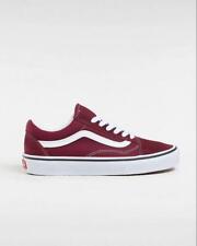 Vans Scarpe Unisex Old Skool