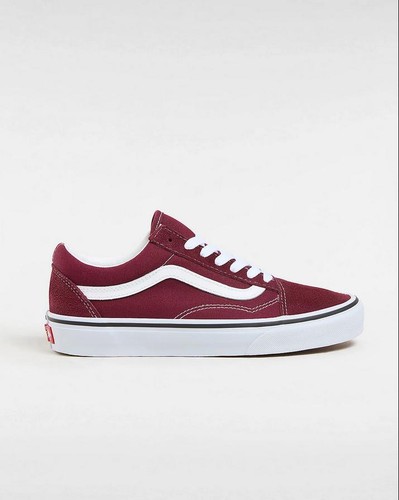 Vans scarpe unisex old - unisex,