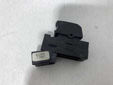 62J00 1786T COMANDO ALZA VETRO ANTERIORE DESTRO  FIAT SEDICI DAL 2008 AL 2012