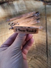 Braccialetti Personalizzati in Vero Cuoio. Contattatemi. 