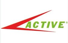 Lama fissa potatore elettrico modelli TIGERCUT 40 - V2 ORIGINALE ACTIVE 25761