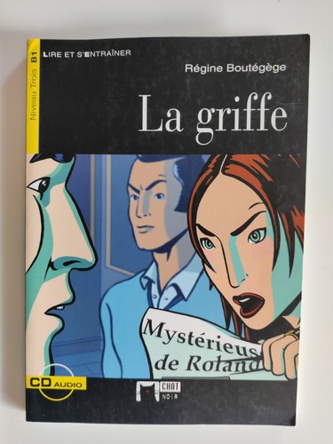 Regine boutegege la griffe - boutegege,