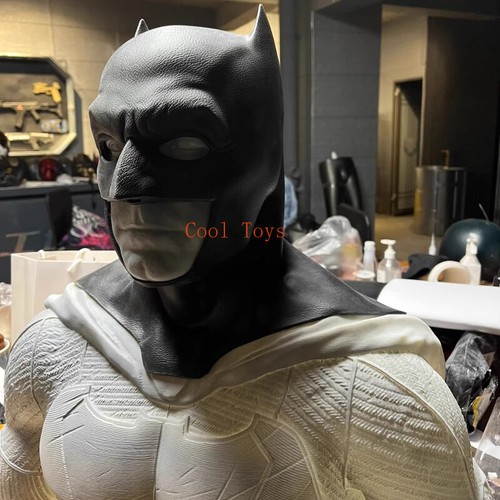 Bvs ben affleck batman - dc,