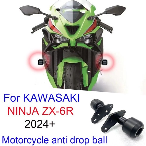 Per zx6r telaio - zx6r,