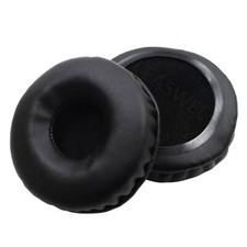 Cuscinetto auricolare di