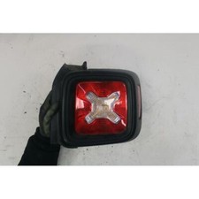 faro posteriore destro per JEEP RENEGADE (18 24) RESTYLING polipK00H4530V