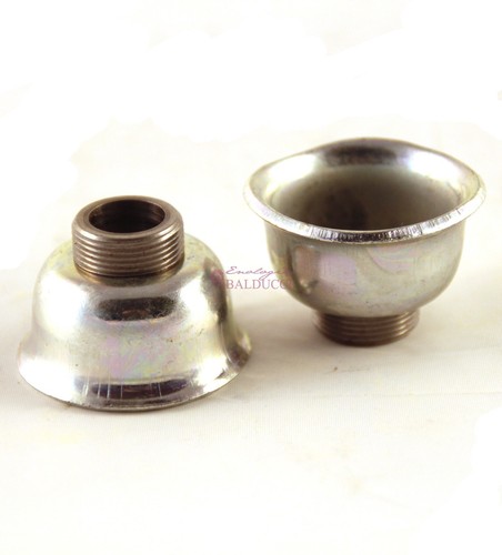 Boccola 18x1 ricambio - 18x1,