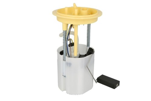 Pompa gasolio audi seat - pompa,
