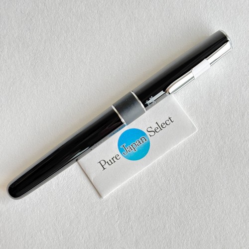 Tombow 2000lza11 black zoom - tombow, bw-2000lza11
