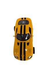 New-Ray 1996 Dodge Viper GTS