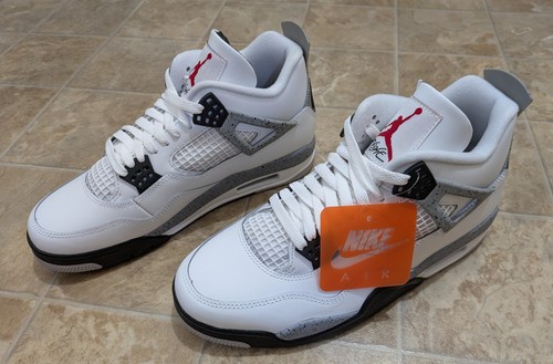 Nike air jordan retro og - air,