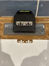 EK Success Craft Tagliacarte