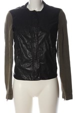 ZARA TRAFALUC Giacca corta