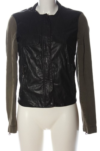 Zara trafaluc giacca corta - zara,