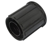 Corpetto ruota libera Shimano