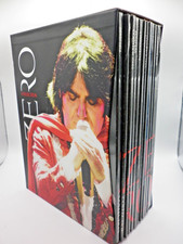 RENATO ZERO "ZERO COLLECTION"