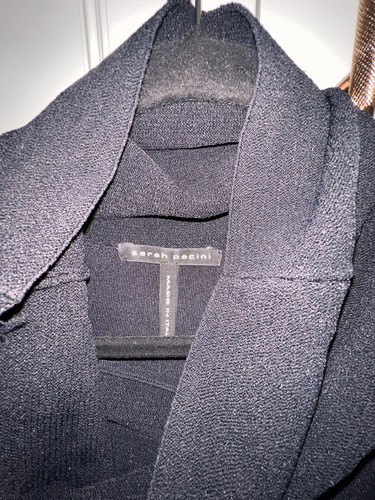 Sarah pacini made italy - sarah,
