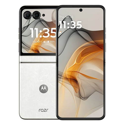 Motorola razr - motorola, 50