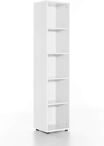 Möbelpartner 149078 - ,