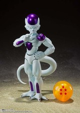 Bandai S.H.Figuarts Dragon