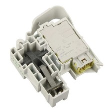 ELETTROSERRATURA PER LAVATRICE