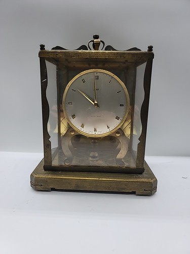 Orologio schatz sohne 1000 - orologio, &