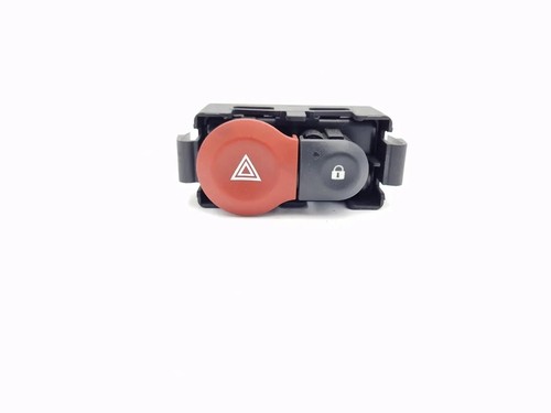 252103766r interruttore luci - 252103766r,