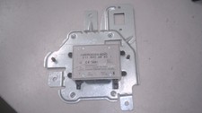 Centralina Compensatore A 211