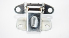 6871087Z01000 CERNIERA PORTA