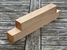 Quercia 5X5X40Cm 1Pz, Legno