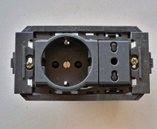 Bticino Living Classic kit