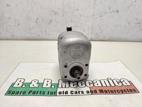 Magnete magneti marelli - magnete,