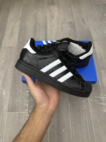 Scarpe ginnastica adidas - scarpe, da