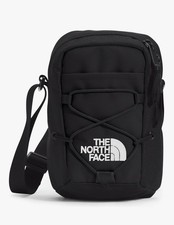 The North Face              Tracolla Uomo 